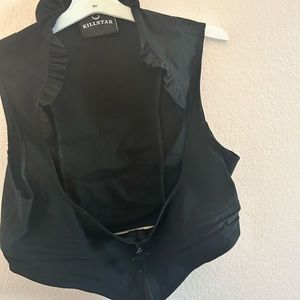 Killstar vest